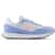 Color Option: Ice Blue/Rose Sugar