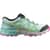 Color Option: Aqua/Blue/Lunar Rock
