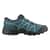 Color Option: Stargazer/Black/Harbor Blue