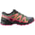 Color Option: Sedona Sage/Papaya/Knockout Pink