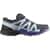 Color Option: Turbulence/Ballad Blue/Liberty