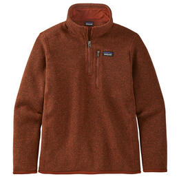 Mountain Pro sweatshirt Dunkelblau 6Y Rabatt 77 % KINDER Pullovers & Sweatshirts Fleece 