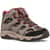 Color Option: Boulder/Red