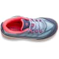 Merrell Kids' Moab Speed Mid Waterproof Hiking Boots alt image view 14