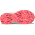 Merrell Kids' Moab Speed Mid Waterproof Hiking Boots alt image view 18