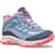 Color Option: Dusty Blue Coral