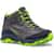 Color Option: Navy/Grey/Lime