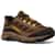 Color Option: Walnut