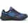 Color Option: Northern Lights