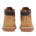 Timberland Little Kids' Premium 6" Waterproof Boots alt image view 3