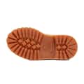 Timberland Little Kids' Premium 6" Waterproof Boots alt image view 5
