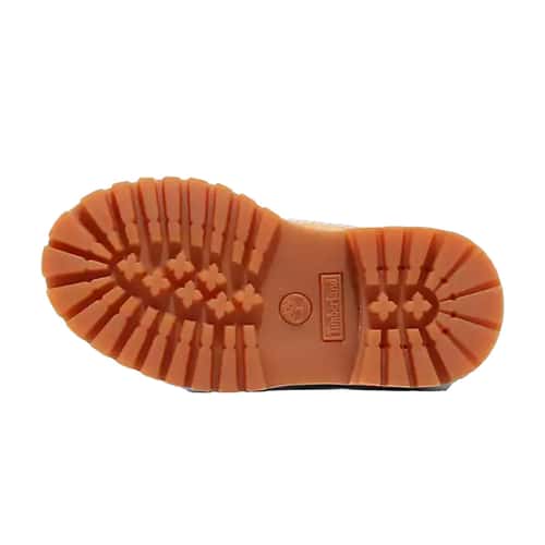 Timberland Little Kids' Premium 6" Waterproof Boots alt image view 5