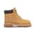 Color Option: Wheat Nubuck
