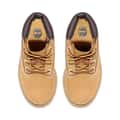 Timberland Little Kids' Premium 6" Waterproof Boots alt image view 4