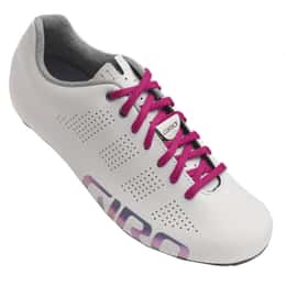 Giro Women's Empire Acc Road Bike Shoes