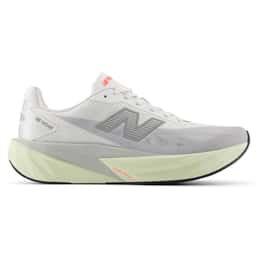 New Balance Women's FuelCell Rebel v5 Running Shoes