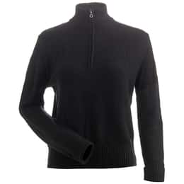 Nils Women's Whitney Sweater