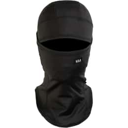 Bula Therma Comfort Convertible Balaclava