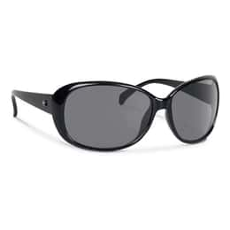 Forecast Brandy Sunglasses