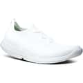 OOFOS Men's OOmg Sport LS Casual Shoes alt image view 0