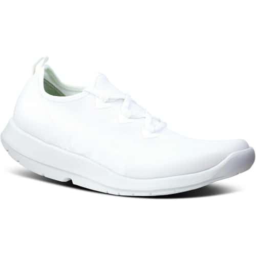 OOFOS Men's OOmg Sport LS Casual Shoes alt image view 0