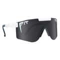 Pit Viper Original Polarized Sunglasses alt image view 19