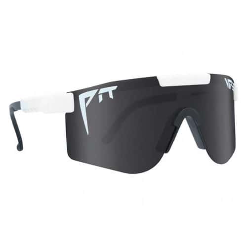 Pit Viper Original Polarized Sunglasses alt image view 19