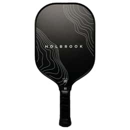 Holbrook Performance Day N' Night Pickleball Paddle