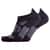 Color Option: Black