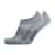 Color Option: Grey