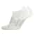 Color Option: White