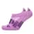 Color Option: Lavender
