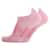 Color Option: Pink