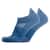 Color Option: Steel Blue