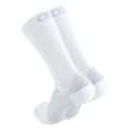 OS1st Plantar Faciitis Crew Socks alt image view 1