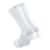 Color Option: White