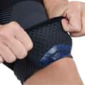 OS1st KS7 Performance Knee Sleeve alt image view 2