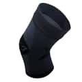 OS1st KS7 Performance Knee Sleeve alt image view 1