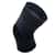 Color Option: Black
