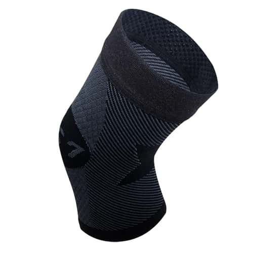 OS1st KS7 Performance Knee Sleeve alt image view 1