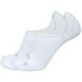OS1st Nekkid Comfort Casual Socks alt image view 4