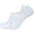 Color Option: White