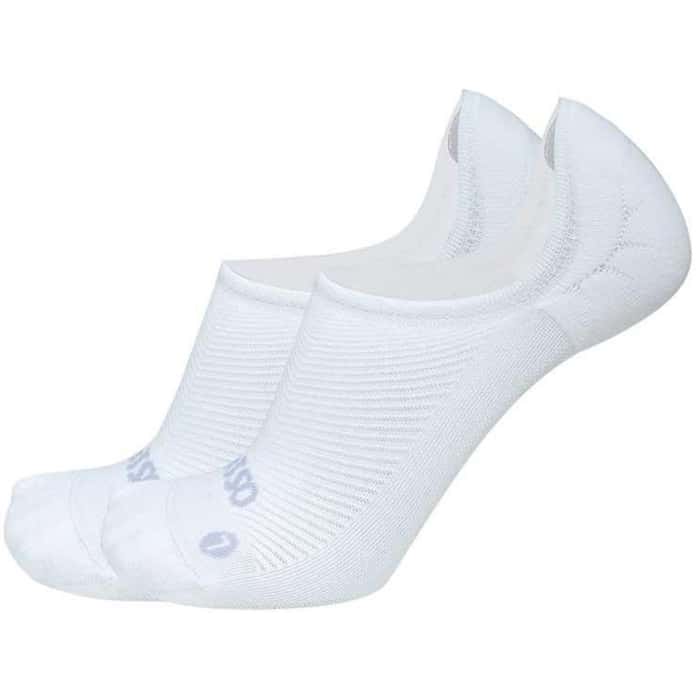 OS1st Nekkid Comfort Casual Socks