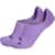 Color Option: Lavender