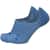 Color Option: Sky Blue