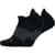 Color Option: Black