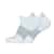 Color Option: White