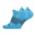 Color Option: Carolina