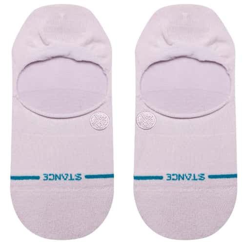 Stance Women's Icon No Show Socks alt image view 4