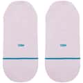 Stance Women's Icon No Show Socks alt image view 5